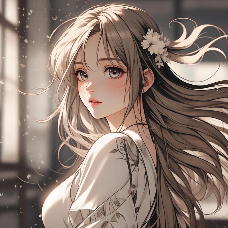 自然资源部门全力做好“龙舟水”地质灾害防范 